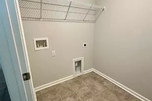 514 Poinsett Bridge Wy, Greenville, SC 29607 - Photo 20