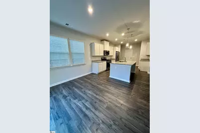 514 Poinsett Bridge Way, Greenville, SC 29607 - Photo 6