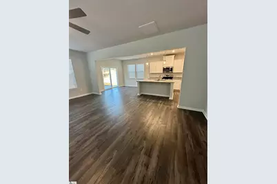 514 Poinsett Bridge Way, Greenville, SC 29607 - Photo 4