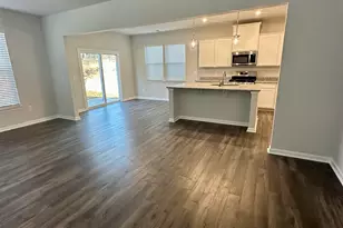 514 Poinsett Bridge Wy, Greenville, SC 29607 - Photo 4