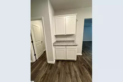 514 Poinsett Bridge Way, Greenville, SC 29607 - Photo 10