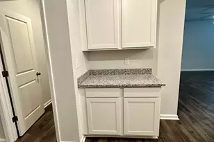 514 Poinsett Bridge Wy, Greenville, SC 29607 - Photo 10