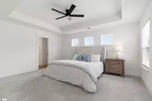 1049 Nadine Wy, Greer, SC 29651 - Photo 12