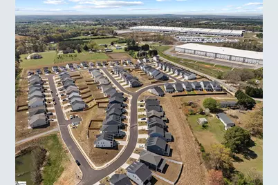 1049 Nadine Way, Greer, SC 29651 - Photo 32