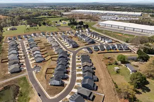 1049 Nadine Wy, Greer, SC 29651 - Photo 32