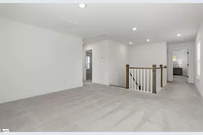 1049 Nadine Way, Greer, SC 29651 - Photo 10