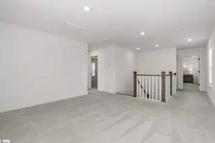 1049 Nadine Wy, Greer, SC 29651 - Photo 10