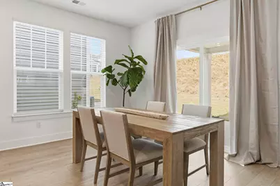 1049 Nadine Way, Greer, SC 29651 - Photo 6