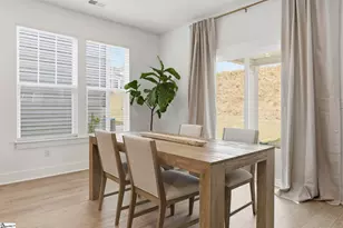 1049 Nadine Wy, Greer, SC 29651 - Photo 6