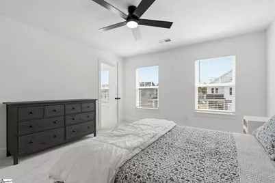 1049 Nadine Way, Greer, SC 29651 - Photo 16