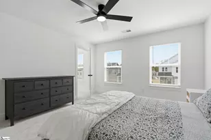 1049 Nadine Wy, Greer, SC 29651 - Photo 16