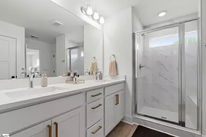 1049 Nadine Way, Greer, SC 29651 - Photo 14