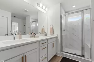 1049 Nadine Wy, Greer, SC 29651 - Photo 14