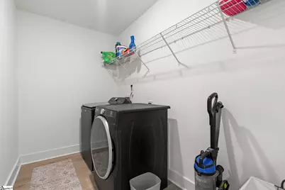 1049 Nadine Way, Greer, SC 29651 - Photo 22