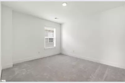 1049 Nadine Way, Greer, SC 29651 - Photo 20