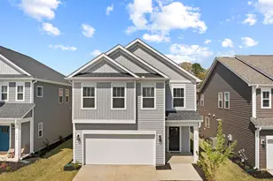 1049 Nadine Wy, Greer, SC 29651 - Photo 2