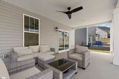 1049 Nadine Way, Greer, SC 29651 - Photo 24