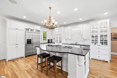 216 Bruce Farm Road, Simpsonville, SC 29681 - Photo 10