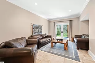 216 Bruce Farm Rd, Simpsonville, SC 29681 - Photo 28