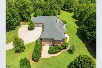 216 Bruce Farm Road, Simpsonville, SC 29681 - Photo 38