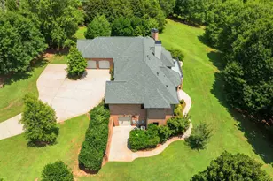 216 Bruce Farm Rd, Simpsonville, SC 29681 - Photo 38