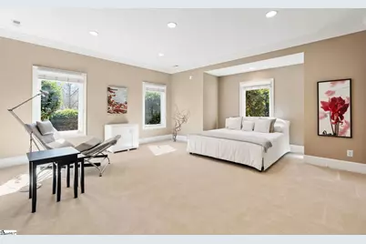 216 Bruce Farm Road, Simpsonville, SC 29681 - Photo 24