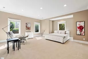 216 Bruce Farm Rd, Simpsonville, SC 29681 - Photo 24