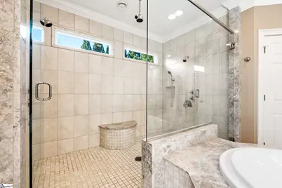 216 Bruce Farm Road, Simpsonville, SC 29681 - Photo 22