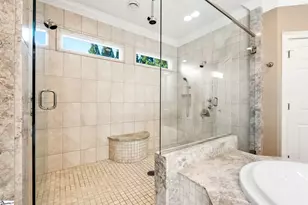 216 Bruce Farm Rd, Simpsonville, SC 29681 - Photo 22