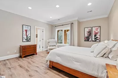 216 Bruce Farm Road, Simpsonville, SC 29681 - Photo 30