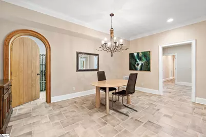 216 Bruce Farm Road, Simpsonville, SC 29681 - Photo 26