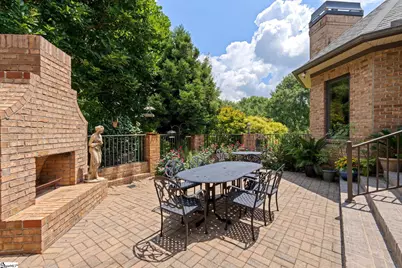 216 Bruce Farm Road, Simpsonville, SC 29681 - Photo 16