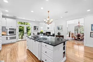 216 Bruce Farm Rd, Simpsonville, SC 29681 - Photo 12