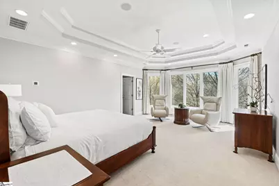 216 Bruce Farm Road, Simpsonville, SC 29681 - Photo 18