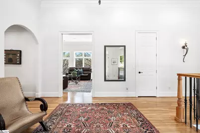 216 Bruce Farm Road, Simpsonville, SC 29681 - Photo 6