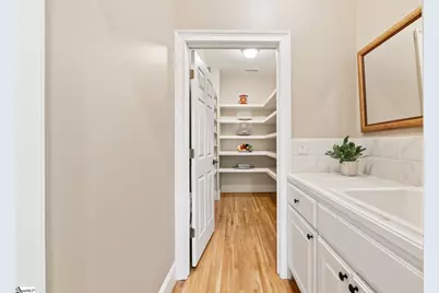 216 Bruce Farm Road, Simpsonville, SC 29681 - Photo 14