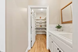 216 Bruce Farm Rd, Simpsonville, SC 29681 - Photo 14