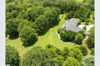 216 Bruce Farm Road, Simpsonville, SC 29681 - Photo 40