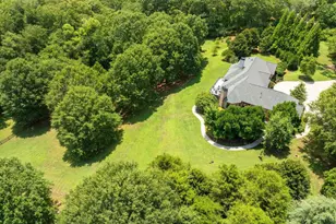 216 Bruce Farm Rd, Simpsonville, SC 29681 - Photo 40