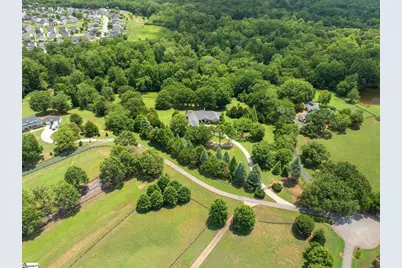 216 Bruce Farm Road, Simpsonville, SC 29681 - Photo 42