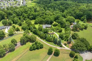 216 Bruce Farm Rd, Simpsonville, SC 29681 - Photo 42