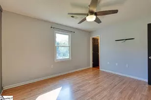 102 Stoneledge Dr, Woodruff, SC 29388 - Photo 24