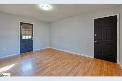 102 Stoneledge Drive, Woodruff, SC 29388 - Photo 14