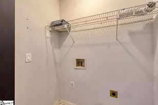 102 Stoneledge Dr, Woodruff, SC 29388 - Photo 22