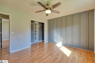 102 Stoneledge Dr, Woodruff, SC 29388 - Photo 26