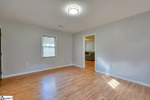 102 Stoneledge Dr, Woodruff, SC 29388 - Photo 16