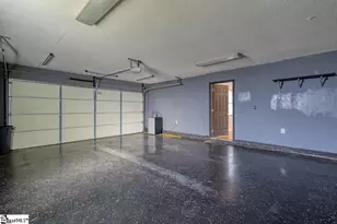 102 Stoneledge Dr, Woodruff, SC 29388 - Photo 20