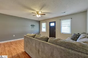 102 Stoneledge Dr, Woodruff, SC 29388 - Photo 6