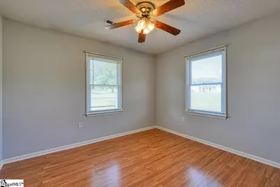 102 Stoneledge Drive, Woodruff, SC 29388 - Photo 28