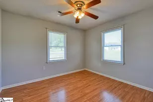 102 Stoneledge Dr, Woodruff, SC 29388 - Photo 28